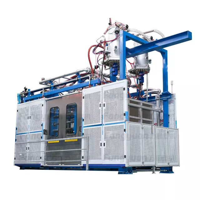 Sure, heres a sample English article about where to find research articles on ETPU machines: